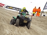 course des Quads Touquet Pas-de-Calais 2016 (506)